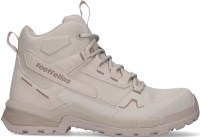 Foodfellas Joanne S3S Sand